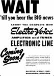 EV 1955 58.jpg